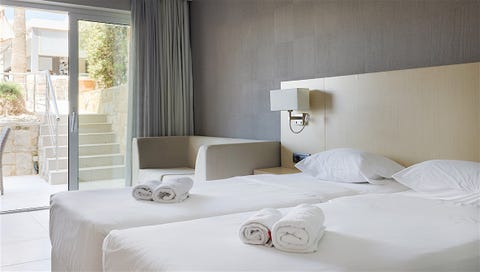 Marika Hotel 13 av 28