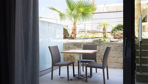 Marika Hotel 12 av 28