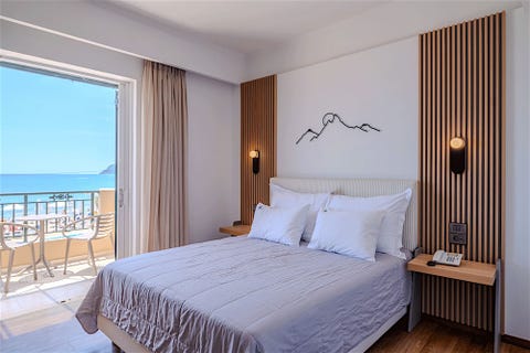 Mediterranean 30 av 32