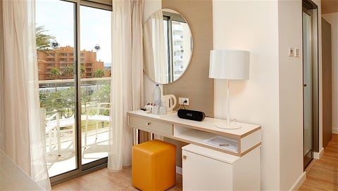BLUE STAR Protur Playa Cala Millor 12 av 30