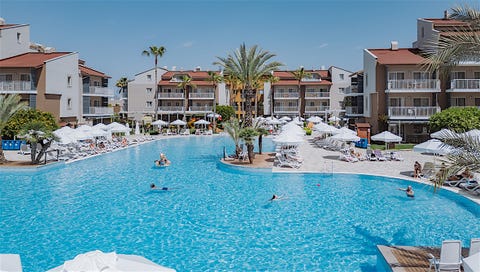 BLUE STAR Barut B Suites 1 av 40