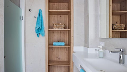 BLUE STAR Paraiso de Alcúdia 15 av 37