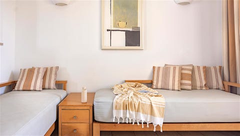 BLUE STAR Althea Beach 21 av 34