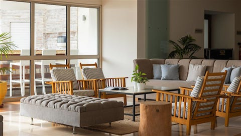 BLUE STAR Althea Beach 27 av 34