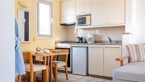 BLUE STAR Althea Beach 16 av 34