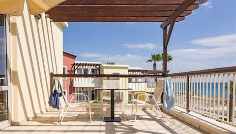 BLUE STAR Althea Beach 17 av 34