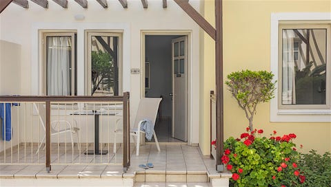 BLUE STAR Althea Beach 20 av 34