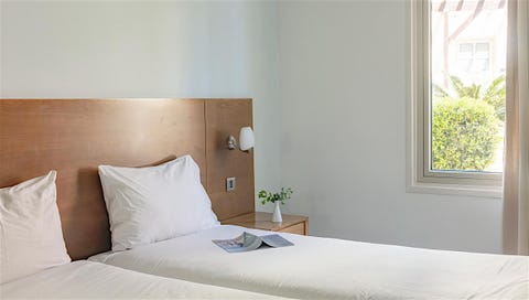 BLUE STAR Althea Beach 18 av 34