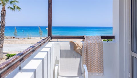 BLUE STAR Althea Beach 26 av 34