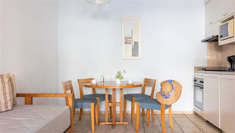 BLUE STAR Althea Beach 23 av 34