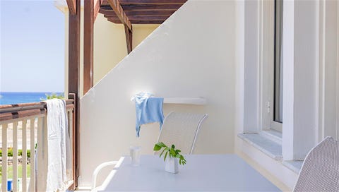 BLUE STAR Althea Beach 15 av 34