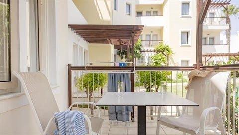 BLUE STAR Althea Beach 13 av 34