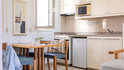 BLUE STAR Althea Beach 22 av 34