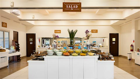 BLUE STAR Althea Beach 28 av 34