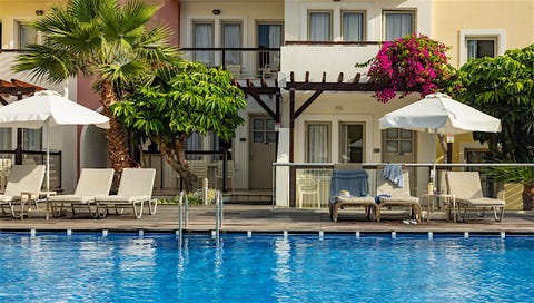 BLUE STAR Althea Beach 7 av 34