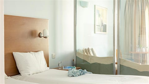 BLUE STAR Althea Beach 12 av 34