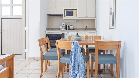 BLUE STAR Althea Beach 25 av 34