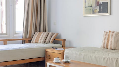 BLUE STAR Althea Beach 19 av 34