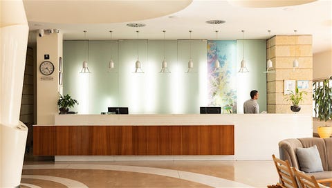 BLUE STAR Althea Beach 9 av 34