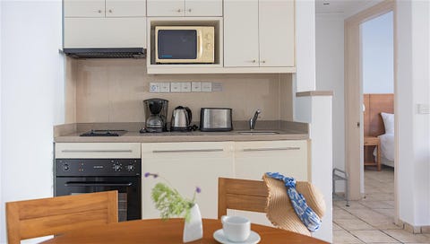 BLUE STAR Althea Beach 24 av 34