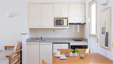 BLUE STAR Althea Beach 14 av 34