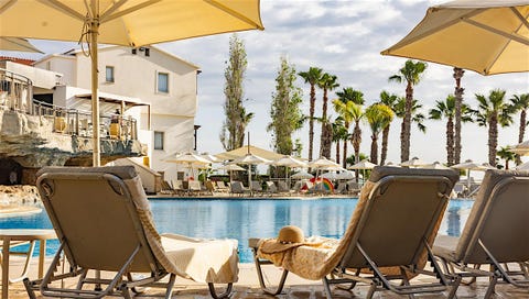 BLUE STAR Althea Beach 31 av 34