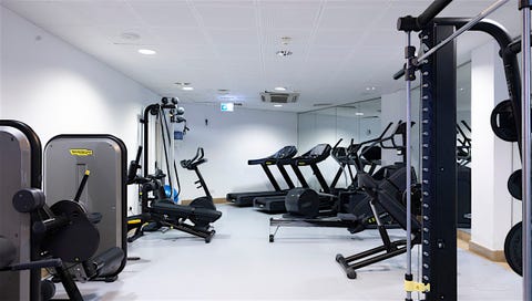 BLUE STAR Althea Beach 34 av 34