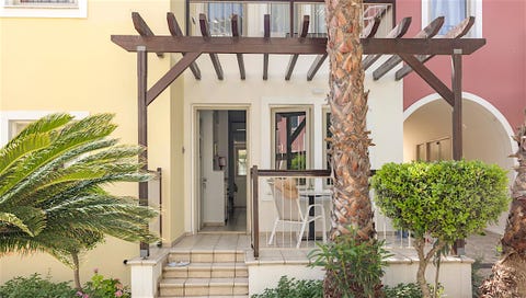 BLUE STAR Althea Beach 11 av 34