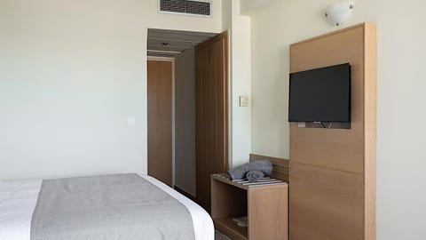 Rhodos Horizon Marina 18 av 21