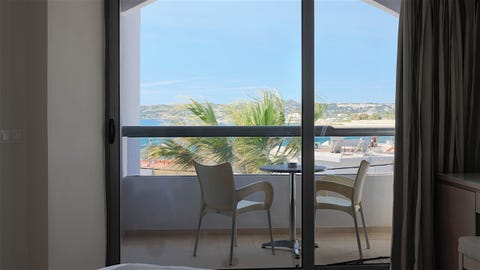 Rhodos Horizon Marina 8 av 21