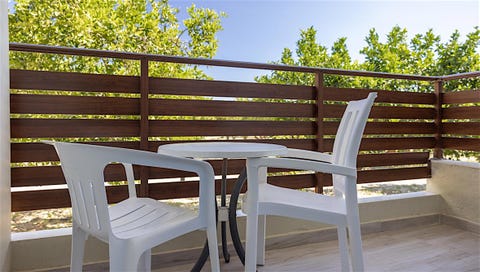 Ilyssion Holidays Apartments & Studios 15 av 27