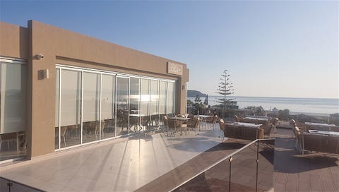 Lilium Suites 2 av 18