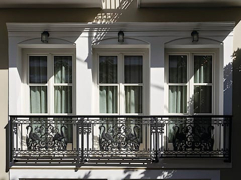 Doryssa Theorem 4 av 14