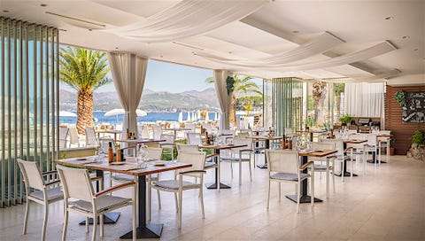 Dubrovnik President Valamar Collection 3 av 21