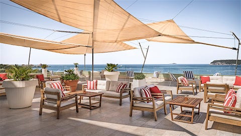 Dubrovnik President Valamar Collection 2 av 21