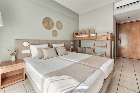 Contessa Hotel 11 av 23