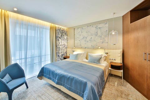 Maritim Hotel Paradise Blue Albena 4 av 45