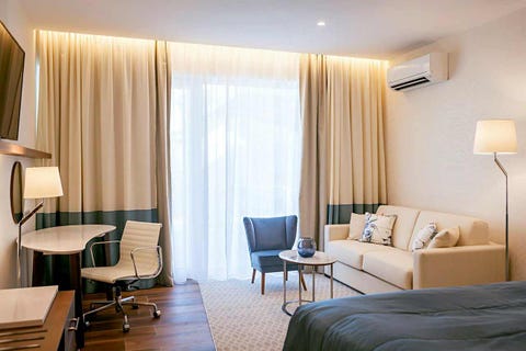 Maritim Hotel Paradise Blue Albena 14 av 45