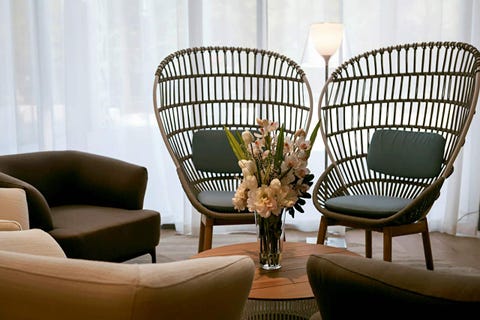 Maritim Hotel Paradise Blue Albena 43 av 45