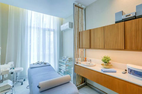 Maritim Hotel Paradise Blue Albena 19 av 45