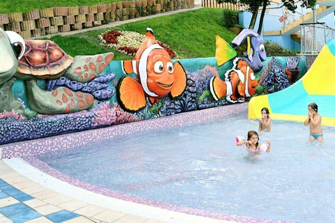 Grifid Hotel Vistamar - Ultra All Inclusive 37 av 50