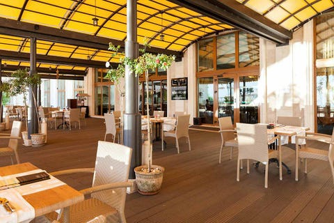 Melia Grand Hermitage 10 av 47