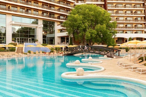 Flamingo Grand 5 av 25
