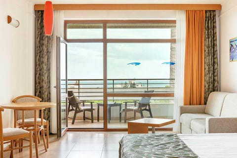 Flamingo Grand 10 av 25