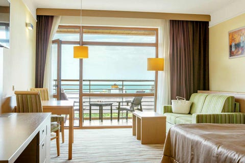 Flamingo Grand 19 av 25