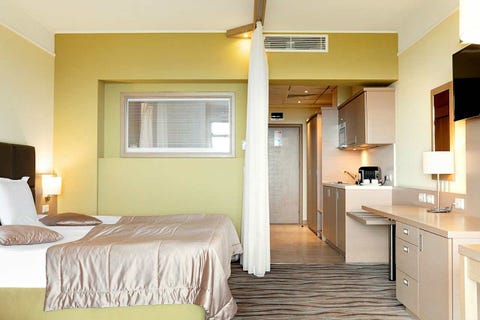 Flamingo Grand 18 av 25