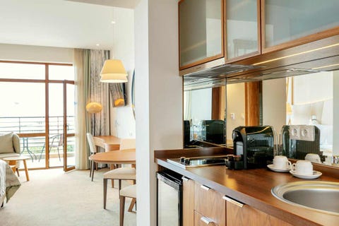 Flamingo Grand 9 av 25