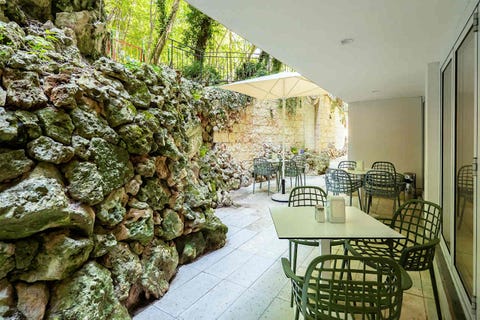 Ibis Styles Golden Sands 13 av 27