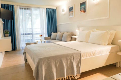 Flamingo 30 av 34