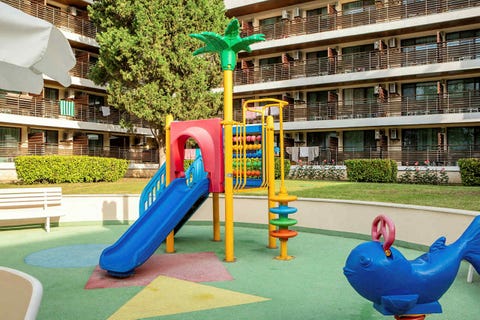 Flamingo 15 av 34